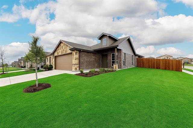 Building Photo - 810 Shear Dr