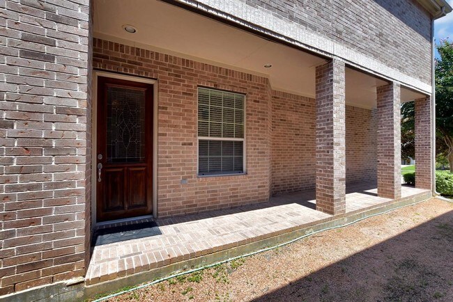 Building Photo - 1130 Sopris Dr