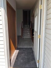 Building Photo - 3023 25th St NW