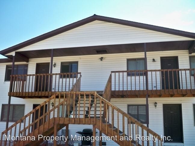 Foto principal - 519 4th Ave