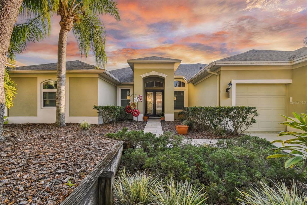 5910 Trevors Way, Tampa, FL 33625 House Rental in Tampa, FL