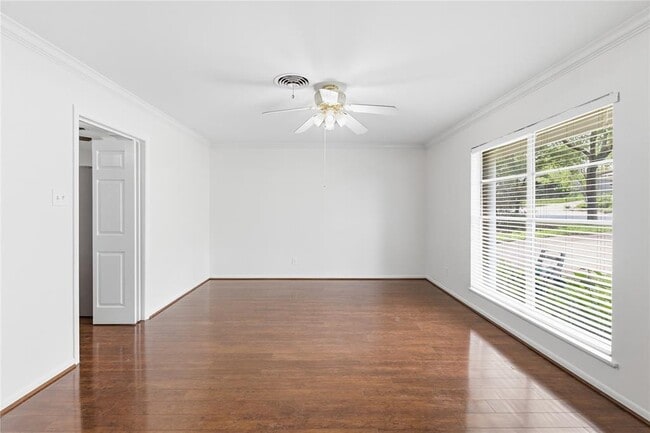 Building Photo - 1613 Sunnyvale St