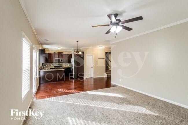 Foto del edificio - 365 White Birch Ln