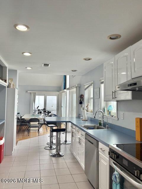Building Photo - 323 Bayshore Dr