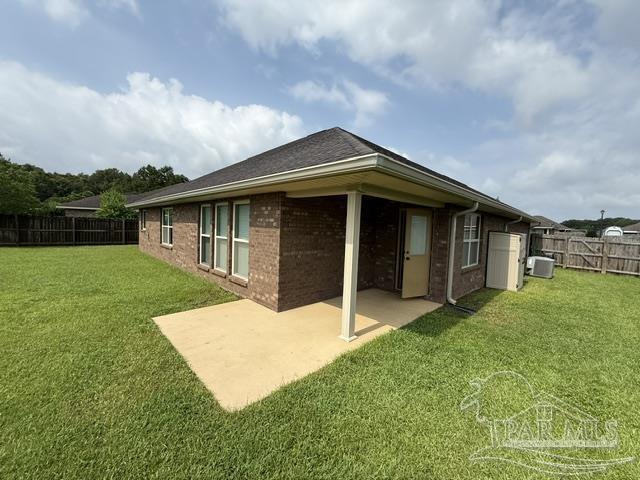Foto del edificio - 5776 Glen Brook Ct