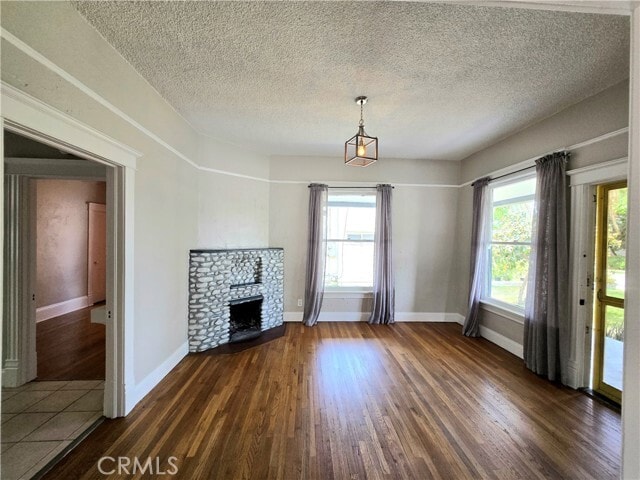 Foto del edificio - 298 N 6th Ave