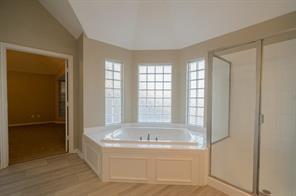 Foto del edificio - 703 Villanova Ct