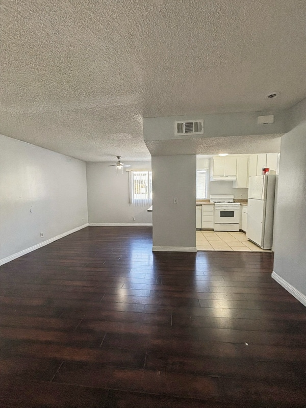 Photo - 9586 W Ball Rd Apartment