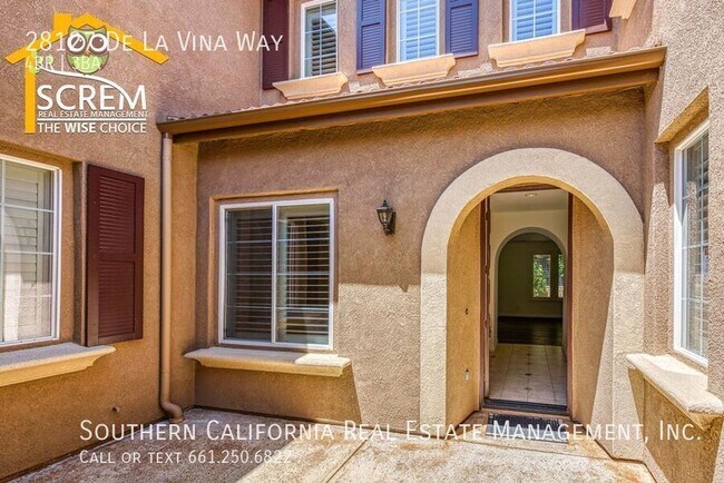 Building Photo - Stunning Four Bedroom Alta Vista Home in V...