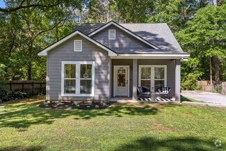 Building Photo - 9976 Pine Point