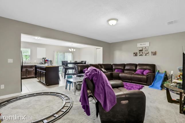Building Photo - 3 br, 2 bath House - 6976 i Saint Ives Court