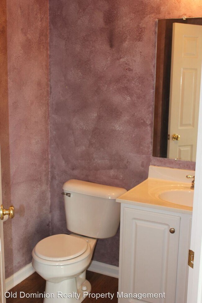 Foto del edificio - 2865 Taylor Spring Ln