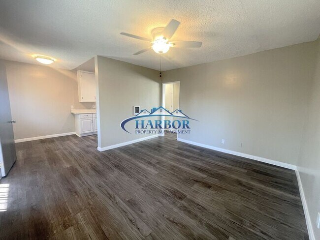 Foto del edificio - 1388 Martin Luther King Junior Ave