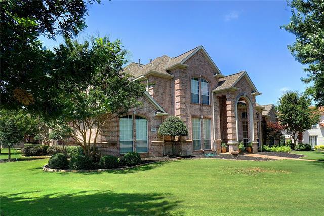 Foto del edificio - 1205 Kirkcaldy Ct