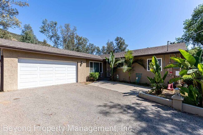 Building Photo - 3 br, 2 bath House - 3635 Bangerter Ct.