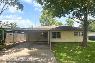 Building Photo - 1113 Aberdeen Rd