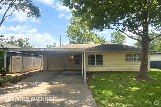 Building Photo - 1113 Aberdeen Rd