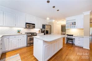 Photo - 2430 Willowbrook Dr House