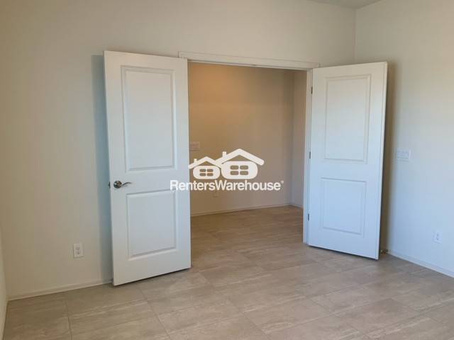 Foto del edificio - 6301 W Rushmore Wy