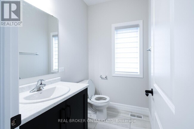 Photo du bâtiment - 57 Acorn Trail