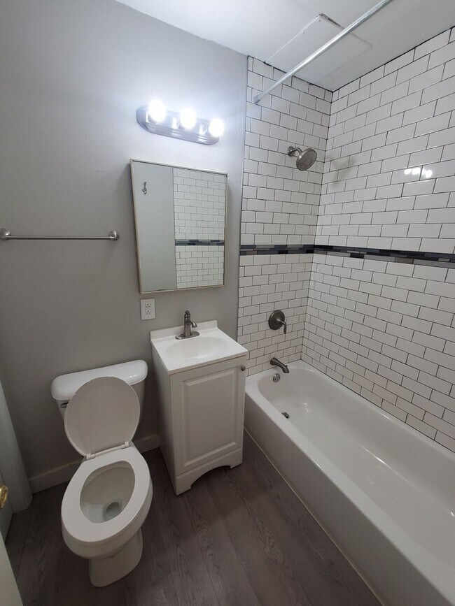 Foto del edificio - 3140 S Kinnickinnic Ave