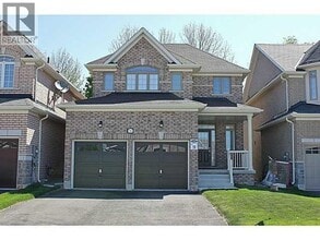 Building Photo - 2164 Dawson Cres