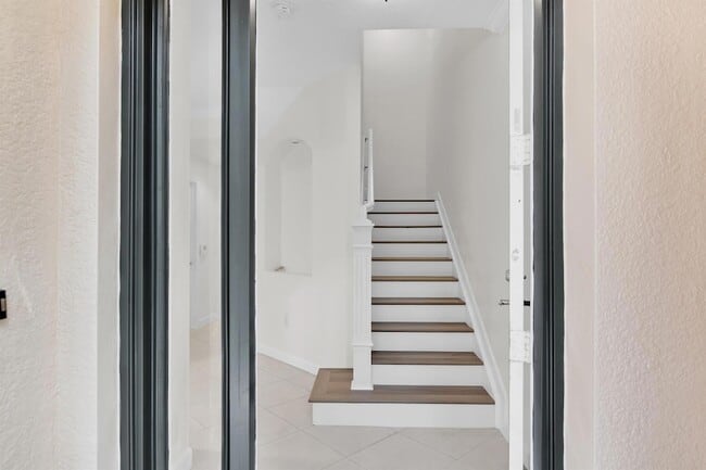 Foto del edificio - 2441 San Pietro Cir