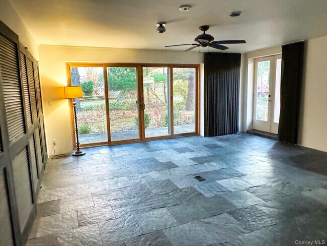 Foto del edificio - 34 Maple St