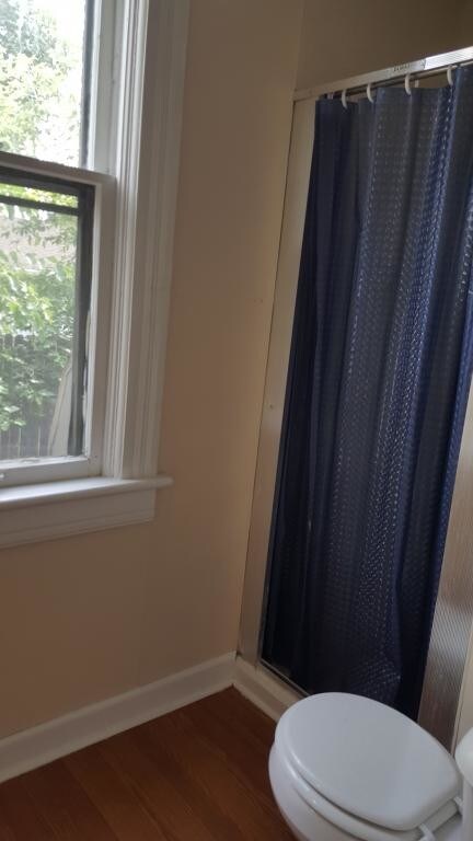 Foto del edificio - 229 1/2 Ellis St