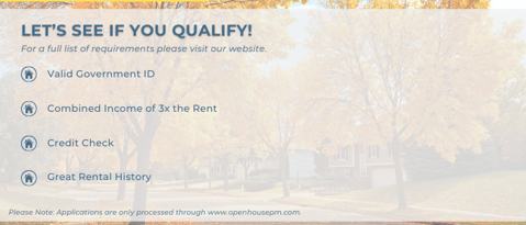 Building Photo - 1038 Shadow Glenn Dr