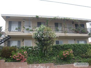 Building Photo - 5707 Mildred St