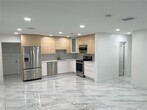 Foto principal - 4337 SW 49th St