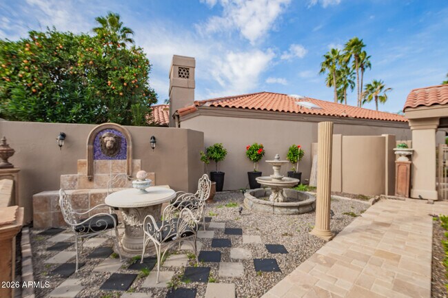 Foto del edificio - 10113 N 103rd St