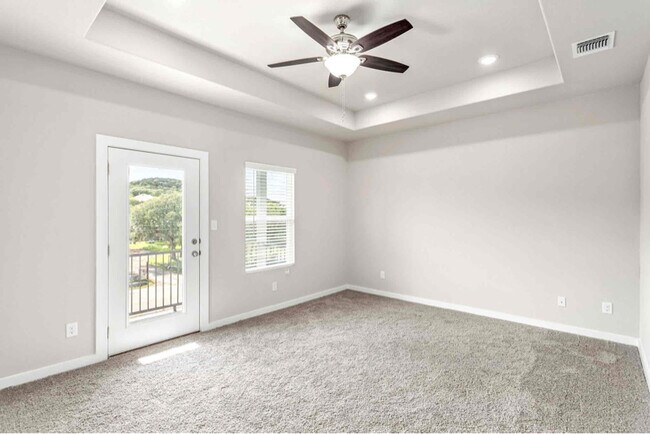 Building Photo - 21515 Sir Walter Ln