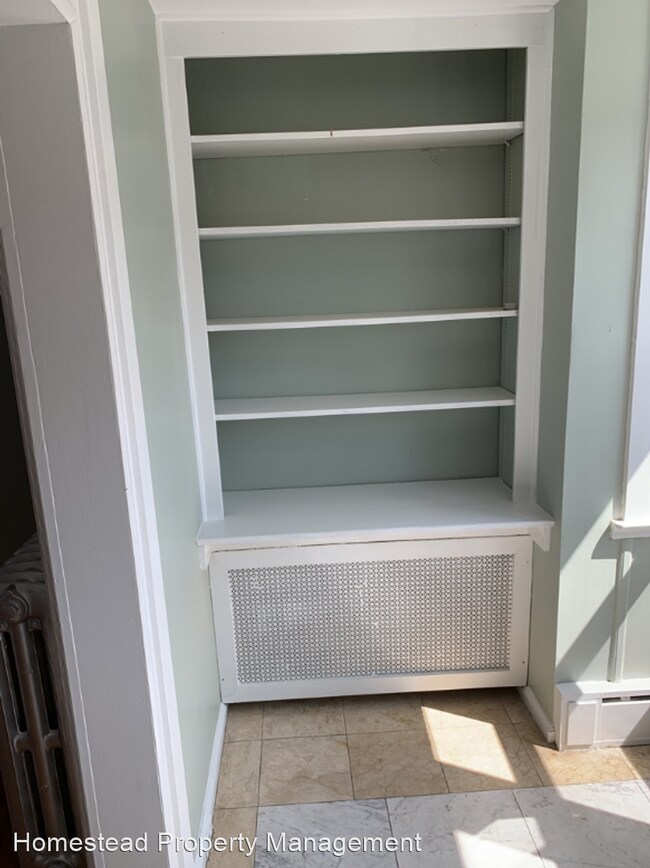 Foto del edificio - 3 br, 1 bath House - 516 Littlecroft Rd