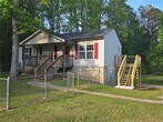 Foto principal - 5008 Old Yorkville Rd