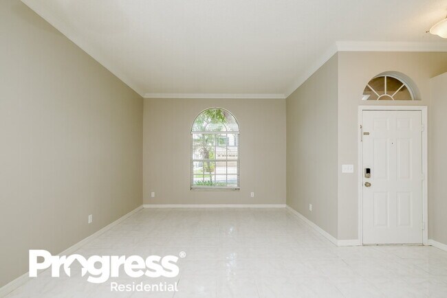 Foto del edificio - 10912 Kenbrook Dr