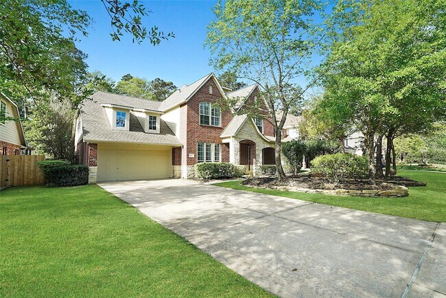 Building Photo - 87 N Concord Valley Cir
