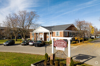 Building Photo - Sturbridge Village