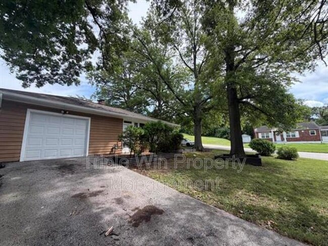 Building Photo - 8423 Korea Dr