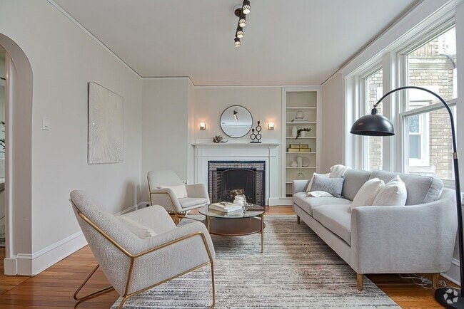 Building Photo - 23 Westbourne Ter