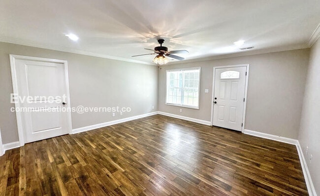 Foto del edificio - 25996 Hobbs Loop