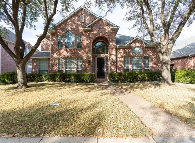 Primary Photo - 4589 Spencer Dr