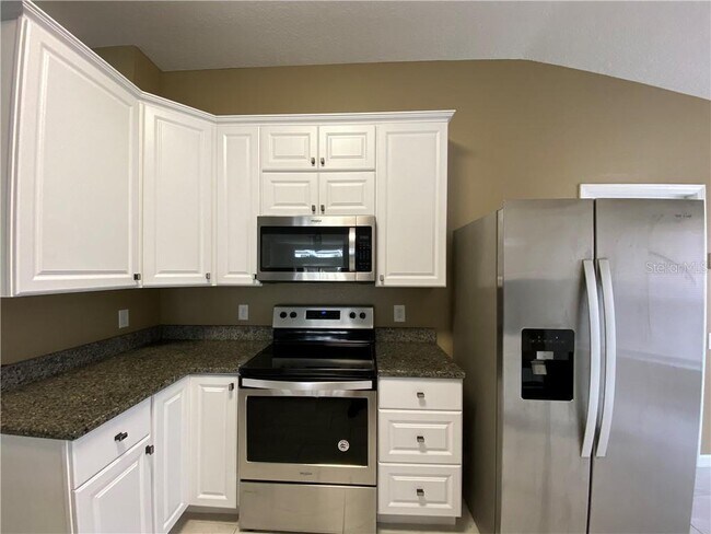 Building Photo - 13023 Early Run Ln