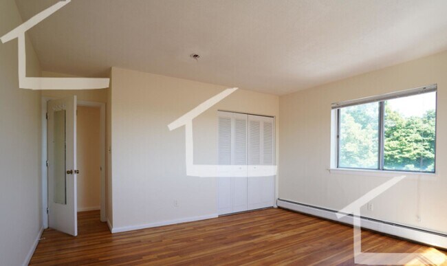 Building Photo - 97 Sutherland Rd #4C Boston MA 02135