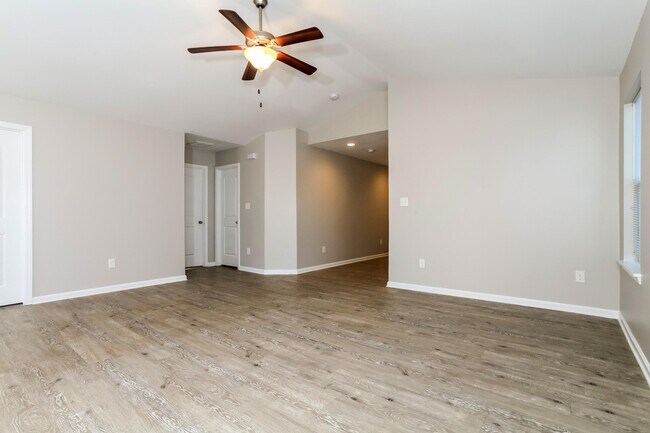 Foto del edificio - 2509 Guildhall Ln