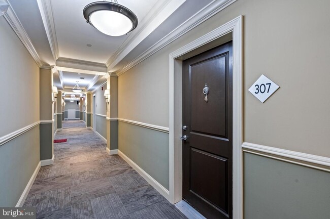 Building Photo - 2330 NJ-33