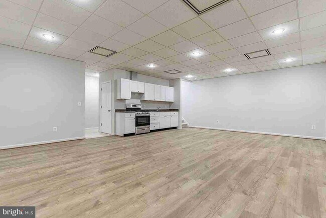 Foto del edificio - 22225 Watson Rd