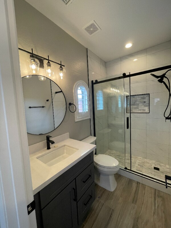 Foto del edificio - 2720 E Wildhorse Pl