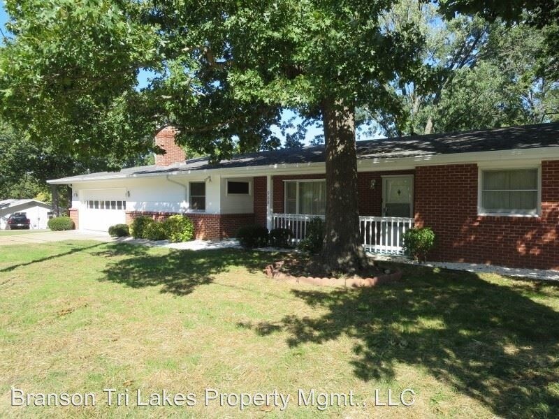 Primary Photo - 2 br, 1.5 bath House - 908 S. Sunshine St.